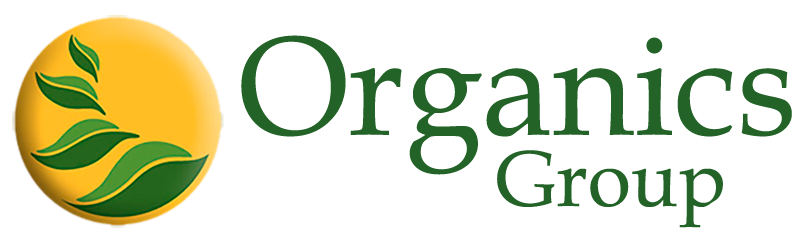 Organics Group