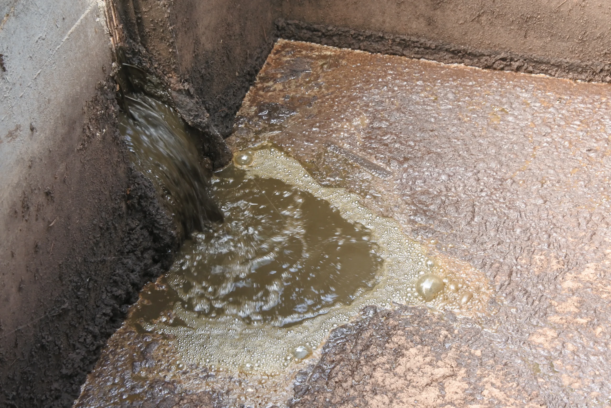 POME-waste_compost-scaled-1