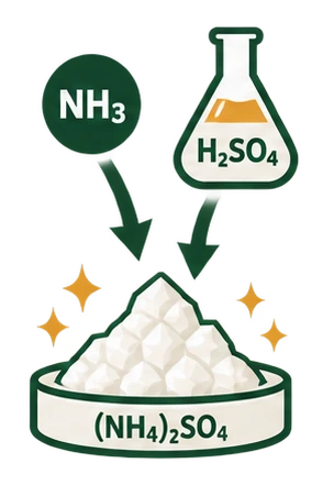 Landfill leachate icon
