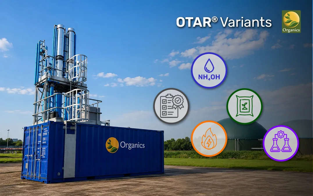 OTAR-variants-AD