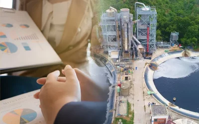 Building the Business Case: OTAR Return on Investment