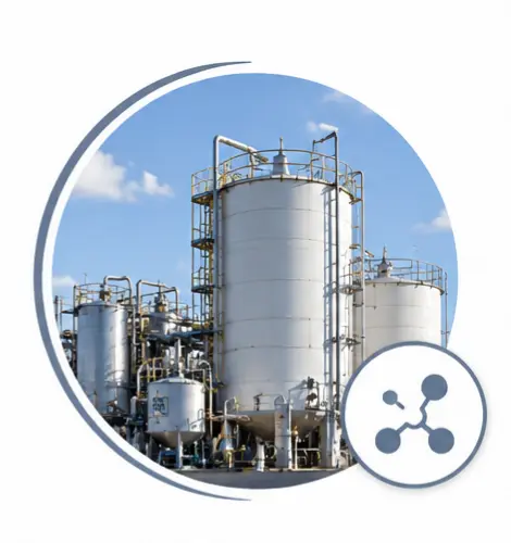 industria alimentaria recuperacion amoniaco webp